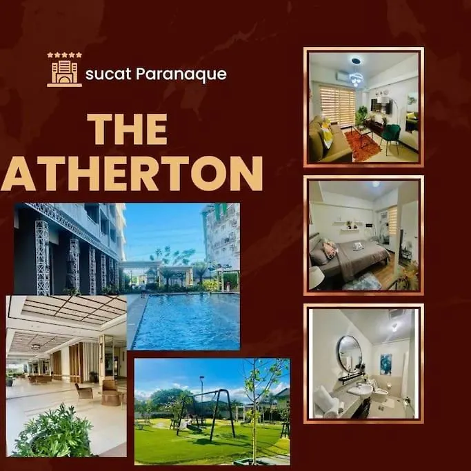 The-Hide Out By R&R Apartment Manila 0*,  Philippines